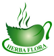 herba-flora-logo